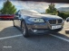 BMW 5ø(F10) 520d (Źȣ:1380238)