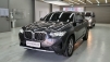 BMW X4(G02) xDrive 20d x (Źȣ:1380293)