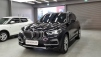 BMW X5(G05) xDrive 30d x (Źȣ:1380294)