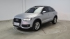 ƿ Q3 30 TDI Ʈ (Źȣ:1380336)