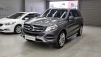  GLE-Ŭ(W166) GLE350 d 4MATIC (Źȣ:1380355)