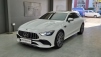  AMG GT 4 43 4MATIC+ (Źȣ:1380474)