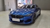 BMW 8ø(G15) 840i xDrive  M  ۽Ʈ  (Źȣ:1380574)