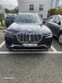 BMW X7(G07) xDrive 40i  ǻ  7ν (Źȣ:1380707)