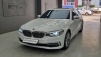 BMW 5ø(G30) 520i Ÿ (Źȣ:1380751)