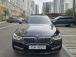 BMW ׶ 6ø GT 630d xDrive Ÿ (Źȣ:1380901)