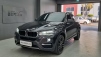 BMW X6(F16) xDrive 30d (Źȣ:1380913)