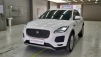 Ծ E-PACE P250 SE (Źȣ:1380994)