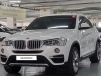 BMW X4(F26) xDrive 20d x (Źȣ:1381010)