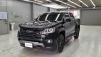    ݷζ 3.6 ָ 4WD Z71-X ̵峪 (Źȣ:1381043)