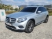  GLC-Ŭ(X253) GLC350e 4MATIC (Źȣ:1381086)