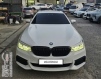 BMW 5ø(G30) 520d xDrive M  ÷ (Źȣ:1381228)