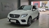  GLE-Ŭ(W166) GLE350 d 4MATIC (Źȣ:1381249)