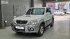  ׶ĭ 2.9 CRDi  4WD JX290  (Źȣ:1381288)