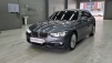 BMW 3ø(F30) 320i Ÿ (Źȣ:1381292)