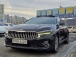  K7 ̾ 3.0 LPI Ʈ ī (Źȣ:1381316)