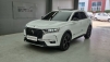 Ʈο/DS DS7 ũν 2.0 BlueHDi ׷ ũ (Źȣ:1381455)