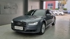 ƿ  A8 50 TDI Ʈ (Źȣ:1381538)