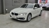 BMW 3ø(F30) 320d (Źȣ:1381567)