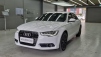 ƿ  A6 3.0 TFSI Ʈ (Źȣ:1381620)