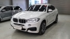 BMW X6(F16) xDrive 40d M  (Źȣ:1381744)