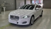 Ծ   XJ 3.0 SC AWD ̾ Ÿ LWB (Źȣ:1381921)