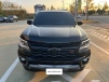    ݷζ 3.6 ָ 4WD Z71-X ̵峪 (Źȣ:1382023)