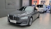 BMW 7ø(G11) 740d xDrive  ǻ  (Źȣ:1382045)