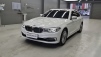 BMW 5ø(G30) 520i Ÿ (Źȣ:1382064)