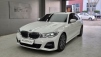 BMW 3ø(G20) 320i M  (Źȣ:1382127)