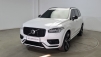  XC90(2) T8 AWD R- (Źȣ:1382305)