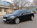 BMW 1ø(F40) 118d  ۽Ʈ  (Źȣ:1382358)