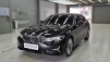 BMW 3ø(G20) 320i Ÿ (Źȣ:1382475)