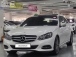  E-Ŭ(W212) E250  4MATIC ƹ氡 (Źȣ:1382489)