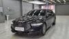 ׽ý G90 5.0 GDi AWD Ƽ (Źȣ:1382555)