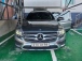  GLC-Ŭ(X253) GLC220 d 4MATIC ̾ (Źȣ:1382606)