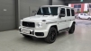  G-Ŭ(W463b)-Gٰ AMG G63 ׳   (Źȣ:1382671)