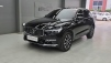  XC60(2) T8 AWD ƼƮ Ʈ (Źȣ:1382684)