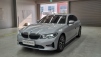 BMW 3ø(G20) 320d (Źȣ:1382686)