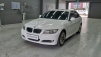 BMW 3ø(E90) 320i CP (Źȣ:1382731)