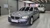 BMW 5ø(F10) 528i xDrive (Źȣ:1382779)