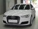 ƿ  A6 40 TDI Ʈ ̾ (Źȣ:1382816)