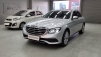  E-Ŭ(W213) E220 d 4MATIC ͽŬú (Źȣ:1382890)