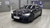 BMW 5ø(G30) 530i M  (Źȣ:1382900)