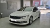 ٰ  CC 2.0 TDI  (Źȣ:1382967)