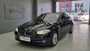 BMW 5ø(F10) 520d (Źȣ:1383026)