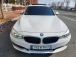 BMW ׶ 3ø GT GT 320d xDrive (Źȣ:1383100)