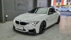 BMW M4(F82) M4  (Źȣ:1383140)