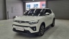KGƼ(ֿ)   Ƽ 1.6  2WD V3 (Źȣ:1383892)