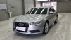 ¾Æ¿ìµð ´º A6 35 TDI ´ÙÀ̳ª¹Í (¸Å¹°¹øÈ£:1384011)